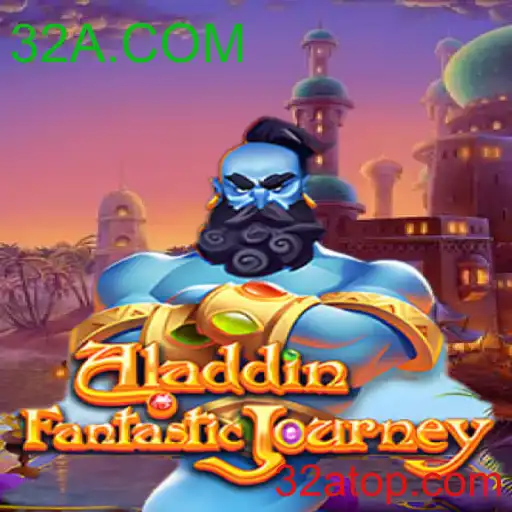 Aladdin