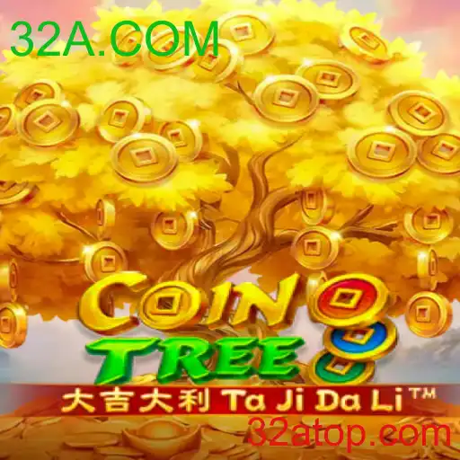 CoinTree