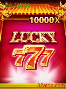 LuckySeven