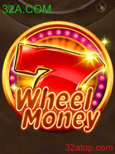 Descubra o Fascinante Jogo WheelMoney Integrado à Plataforma 32A.COM