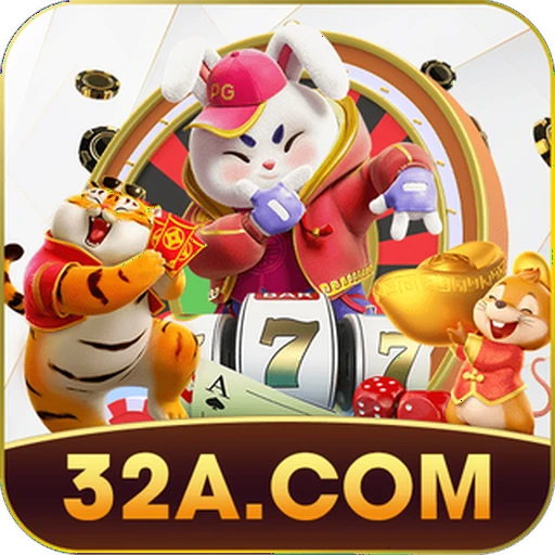 32A.COM